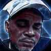 Jayloria Thomas - @jayloriathomas - TikTok