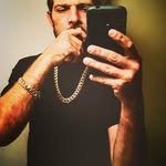Lawrence Thomas Loria - @lpizano305 - Instagram