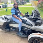 Loria Riley Thomas - @loria.thomas.31 - Instagram