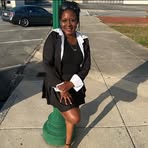 Loria Thomas - Facebook