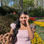 Loria Thomas - @loria__thomas - Instagram