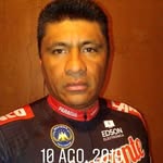 Merlín Thomas soporta loria - @merlinthomasoporta - Instagram