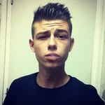 @thom.asloria - Instagram