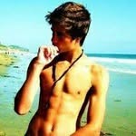 thomas loria - @thomas.loria - Instagram