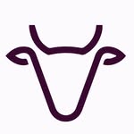 Thomas Loria - @violetcowcreative - Instagram