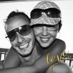 thomas loria - @loria5716 - Instagram