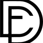 Thomas Loria - @dfcoutlet_inc - Instagram
