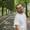 Thomas Loria - @thomasloria - TikTok