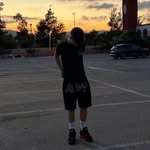 @thomas_loriato - Instagram