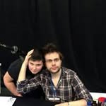 Thomas Loriaux - @thomas_loriaux - Instagram