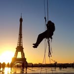 Thomas Loriaux - @thomas.loriaux - Instagram