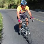 Thomas Oporta Loria - @oportaloria - Instagram