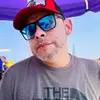 thomas - @thomasgloria.84 - TikTok