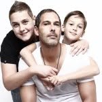 Thomas - @thomasloriaut - Instagram