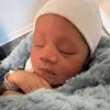 thomasgloria - @glo1057 - TikTok