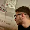 Thomasloria - @thomasloria0 - TikTok