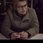 Thomasssssss - @thomas_loria - Instagram