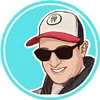 Thomas Lorimer830 - @mrtiktokukofficialbackup - TikTok
