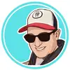 Thomas Lorimer868 - @mrtiktokukofficial - TikTok