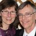 Thomas Lorimer - Facebook