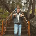 Thomas Lorimer - @lorimerthomas - Instagram