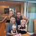 Thomas Lorimer - Facebook
