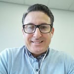 Thomas Lorimer - @thomaslorimer.pbsolutions - Instagram
