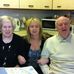 Thomas Lorimer - Facebook