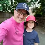 Thomas Lorimer - @hugolorimer - Instagram