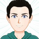 Thomas Lorimer - @tiktokduetlord - Instagram
