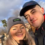 Thomas Lorimer - @_thomas__15 - Instagram
