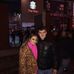 Thomas Lorimer - Facebook