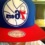 Thomas Lorimer - @thomaslorimer - Instagram