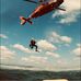 Thomas Lorimer - Facebook
