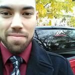 Thomas Lorimer Jr. - @edmontonone_ - Instagram