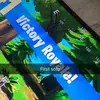 Thomas Lorimer  - @fortnite_vidz - TikTok