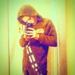 Thomas ronald king lorimer - @psycho_trl - Instagram