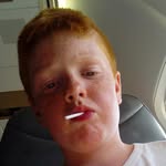 Thomas Ronald Lorimer - @tom_backup59 - Instagram