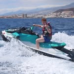 Thomas Ronald Lorimer ✪ - @t_lorimer1 - Instagram