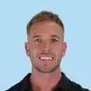 thomaslorimer181 - @thomaslorimer181 - TikTok