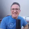 thomaslorimer - @thomaslorimer - TikTok