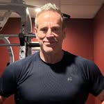 Tom Lorimer - @lorimer.thomas - Instagram