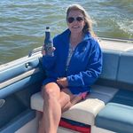 Jill Thomas - @jilloringthomas - Instagram