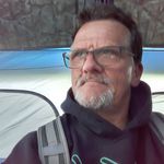 Loring c Thomas - @loringcthomas - Instagram