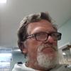 Loring Thomas - @loring.thomas5 - TikTok