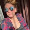 Meghan Thomas-Loring - @megt1990 - TikTok