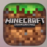 Minecraft Man - @thomasloring - Instagram