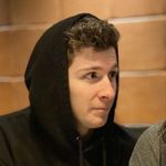 Thomas Loring - @thomas.loring - Instagram