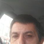Thomas Loring - @thomas.loring.52 - Instagram