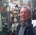 Thomas Loring - Facebook